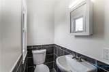 1488 Gould Road - Photo 16