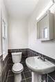 1488 Gould Road - Photo 17