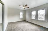 1488 Gould Road - Photo 18