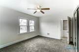 1488 Gould Road - Photo 19