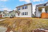 1488 Gould Road - Photo 2