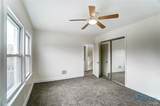 1488 Gould Road - Photo 20