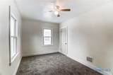 1488 Gould Road - Photo 21