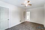 1488 Gould Road - Photo 22