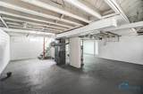 1488 Gould Road - Photo 32