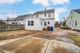 1488 Gould Road - Photo 34
