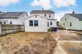 1488 Gould Road - Photo 35