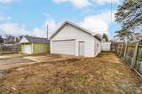 1488 Gould Road - Photo 36