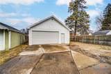 1488 Gould Road - Photo 37