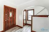 1488 Gould Road - Photo 4