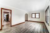 1488 Gould Road - Photo 5