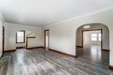 1488 Gould Road - Photo 6