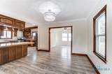 1488 Gould Road - Photo 7