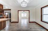 1488 Gould Road - Photo 8