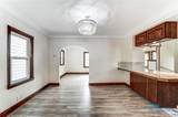 1488 Gould Road - Photo 9