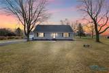 25920 Lime City Road - Photo 1