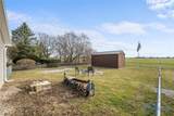 25920 Lime City Road - Photo 36
