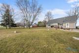 25920 Lime City Road - Photo 37