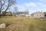 25920 Lime City Road - Photo 38