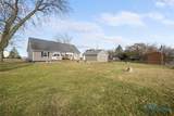 25920 Lime City Road - Photo 39