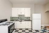 2274 Robinwood Avenue - Photo 10