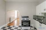 2274 Robinwood Avenue - Photo 12