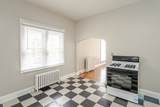 2274 Robinwood Avenue - Photo 13