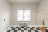2274 Robinwood Avenue - Photo 14