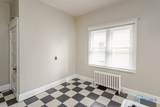 2274 Robinwood Avenue - Photo 15