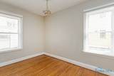 2274 Robinwood Avenue - Photo 16
