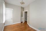 2274 Robinwood Avenue - Photo 17