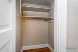2274 Robinwood Avenue - Photo 18