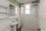 2274 Robinwood Avenue - Photo 19