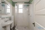 2274 Robinwood Avenue - Photo 20