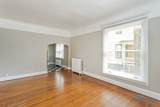 2274 Robinwood Avenue - Photo 4