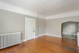 2274 Robinwood Avenue - Photo 5