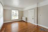 2274 Robinwood Avenue - Photo 6