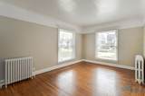 2274 Robinwood Avenue - Photo 7