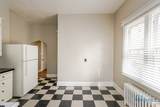 2274 Robinwood Avenue - Photo 8