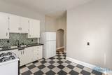 2274 Robinwood Avenue - Photo 9