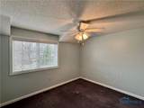 117 Scott Drive - Photo 30