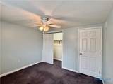 117 Scott Drive - Photo 31
