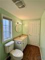 117 Scott Drive - Photo 33