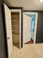 117 Scott Drive - Photo 34