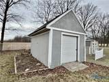 117 Scott Drive - Photo 42