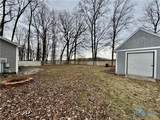 117 Scott Drive - Photo 43