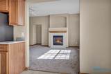 214 Greenwood Drive - Photo 11