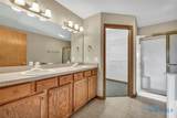 214 Greenwood Drive - Photo 23