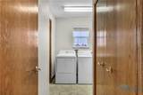 214 Greenwood Drive - Photo 29