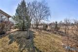 214 Greenwood Drive - Photo 31